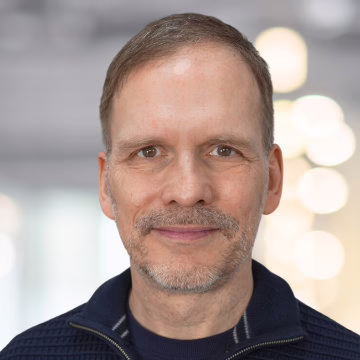 Ralf Skirr